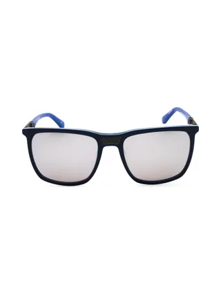 Spyder SP6046 — Lunettes de soleil 6