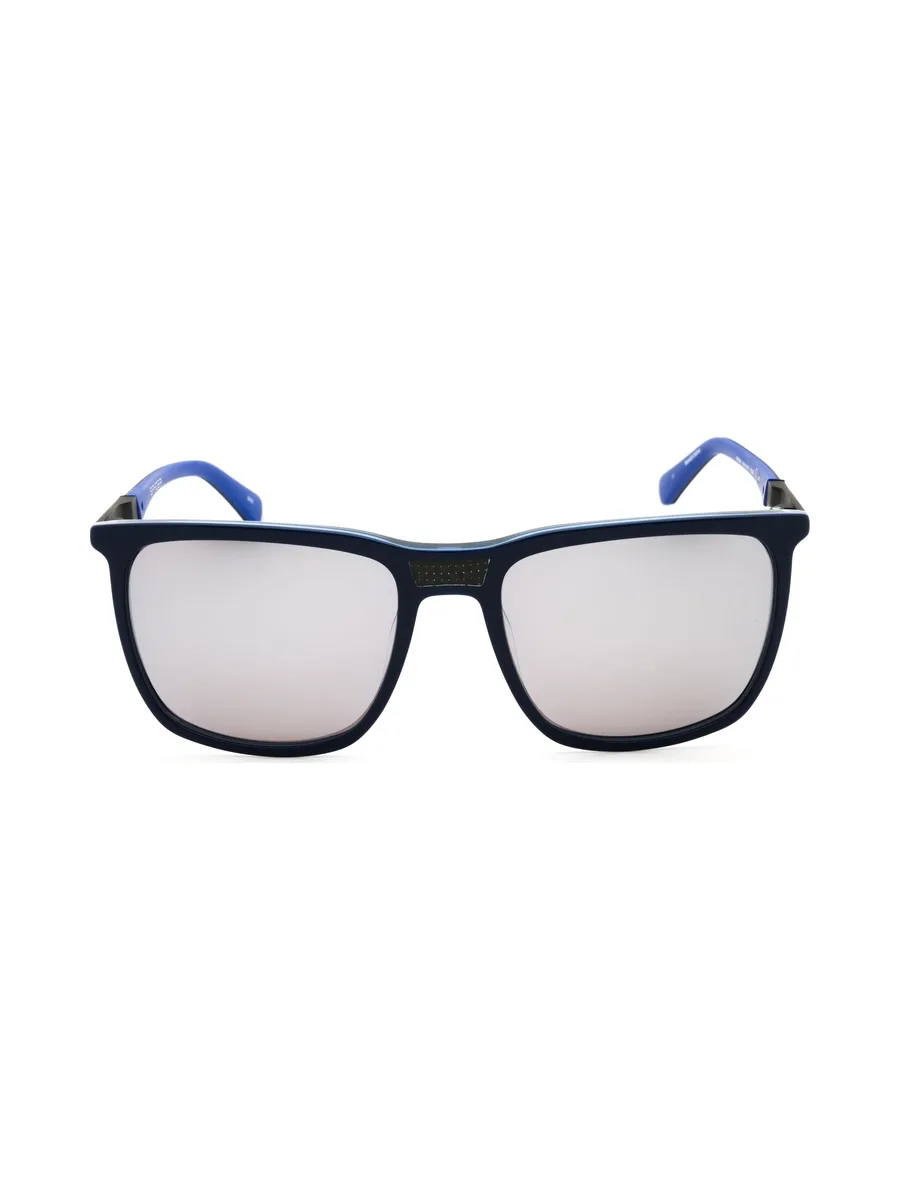 Spyder SP6046 — Lunettes de soleil 12