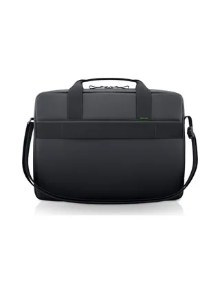 DELL CC3624 4