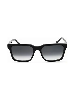 Zeiss ZS23527S — Lunettes de soleil 2