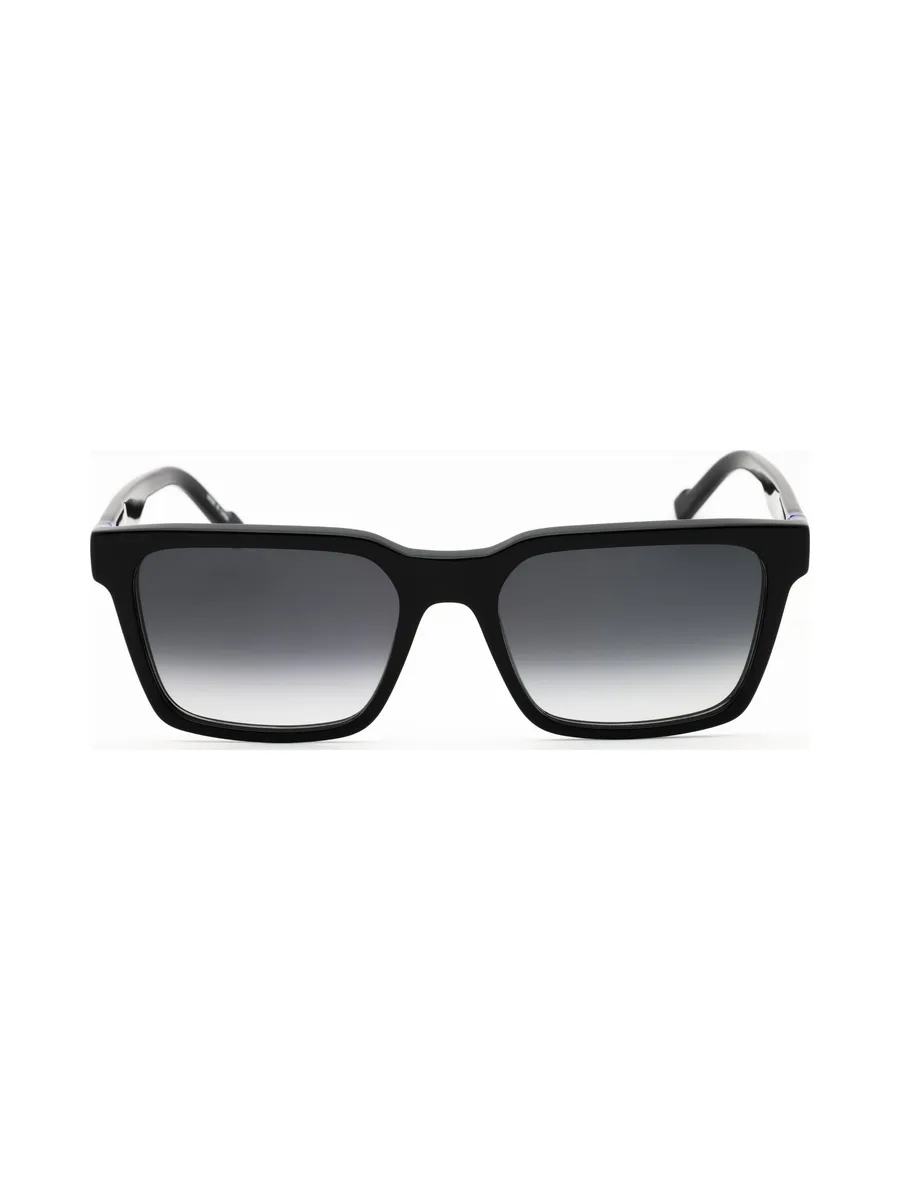 Zeiss ZS23527S — Lunettes de soleil 6