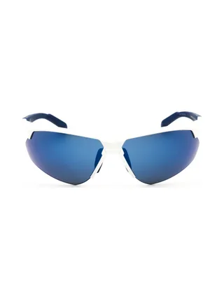 Adidas SP0042 — Lunettes de soleil 4