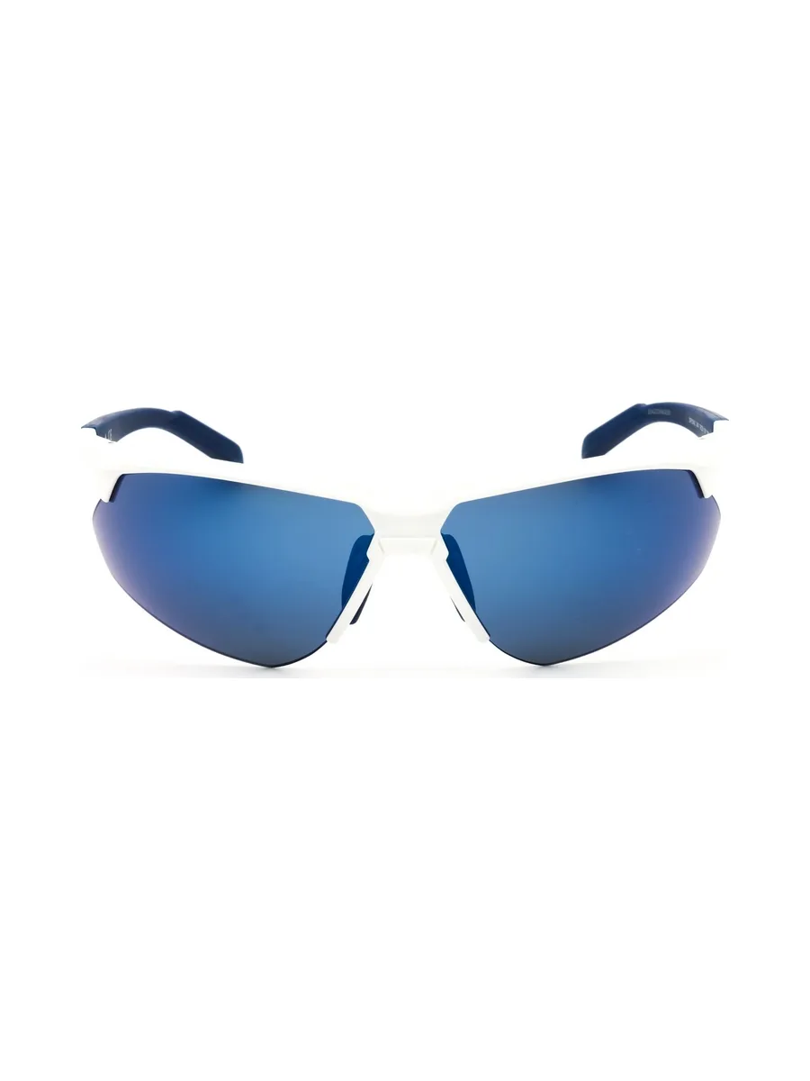 Adidas SP0042 — Lunettes de soleil 12