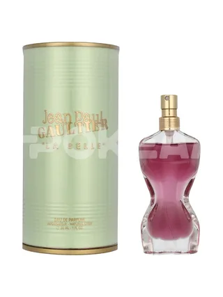 J.P. Gaultier La Belle Edp Spray 30ml 1