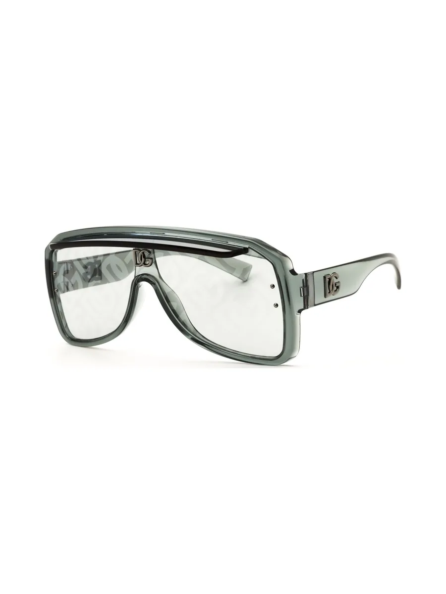 Dolce & Gabbana 0DG6205 — Lunettes de soleil 9