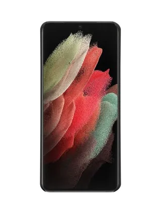 Lynge Galaxy S21 Ultra BLK 7