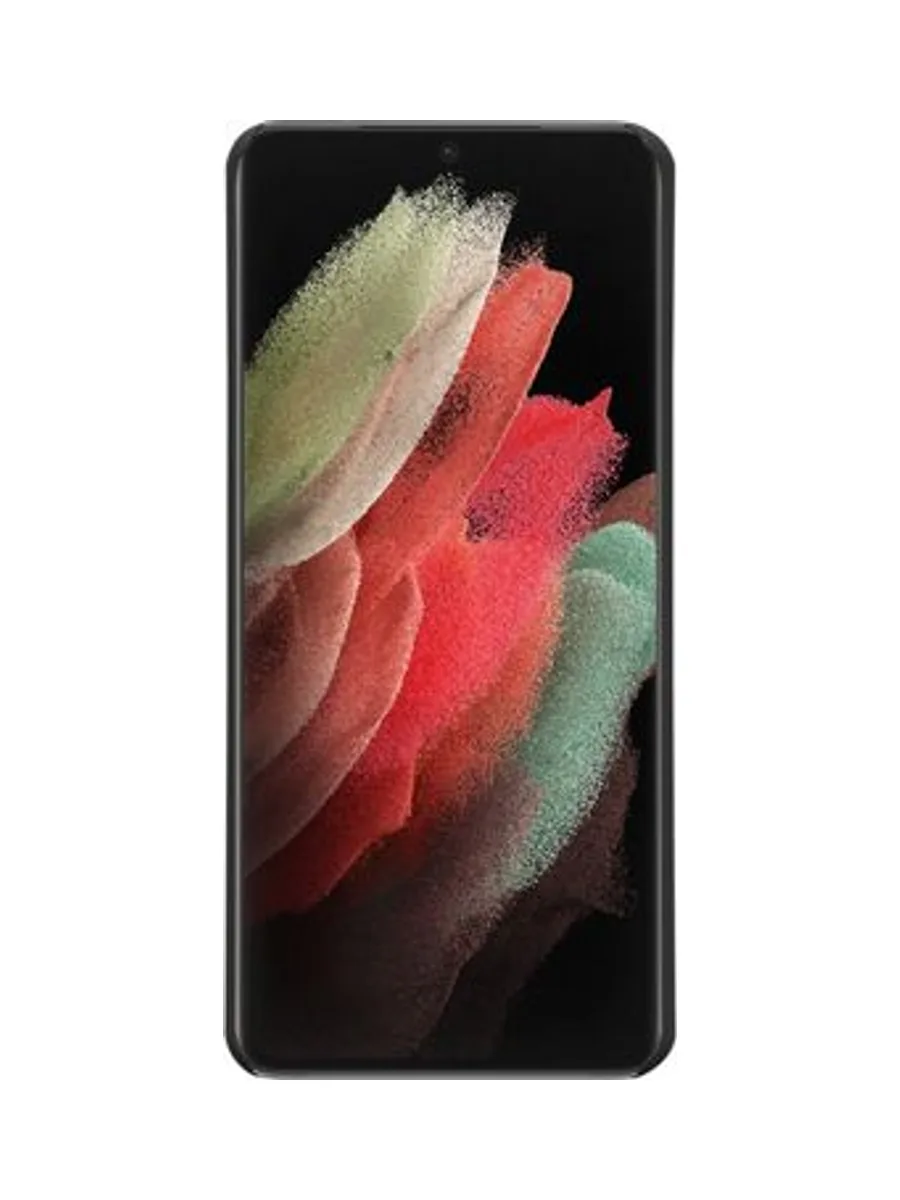 Lynge Galaxy S21 Ultra BLK 7