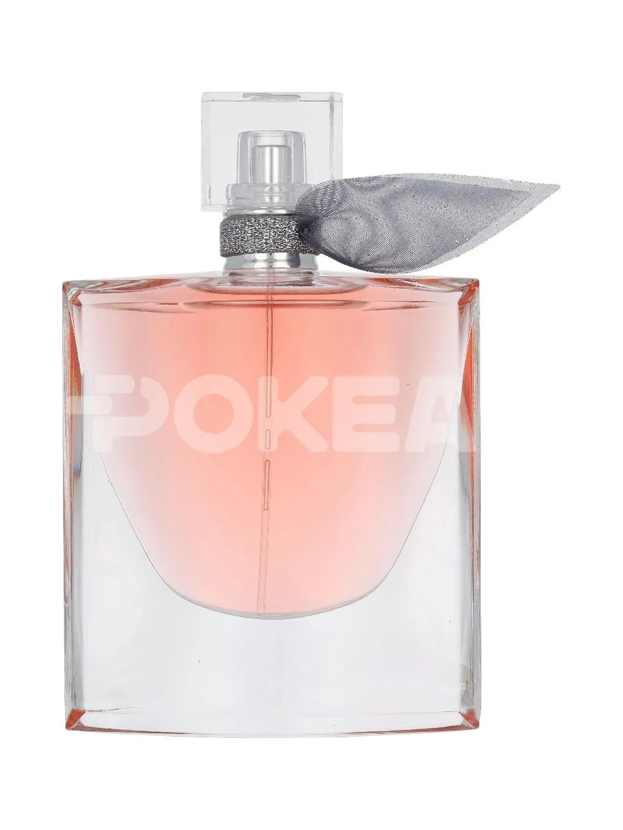 Lancome La Vie Est Belle Edp Spray 75ml - Refillable 2