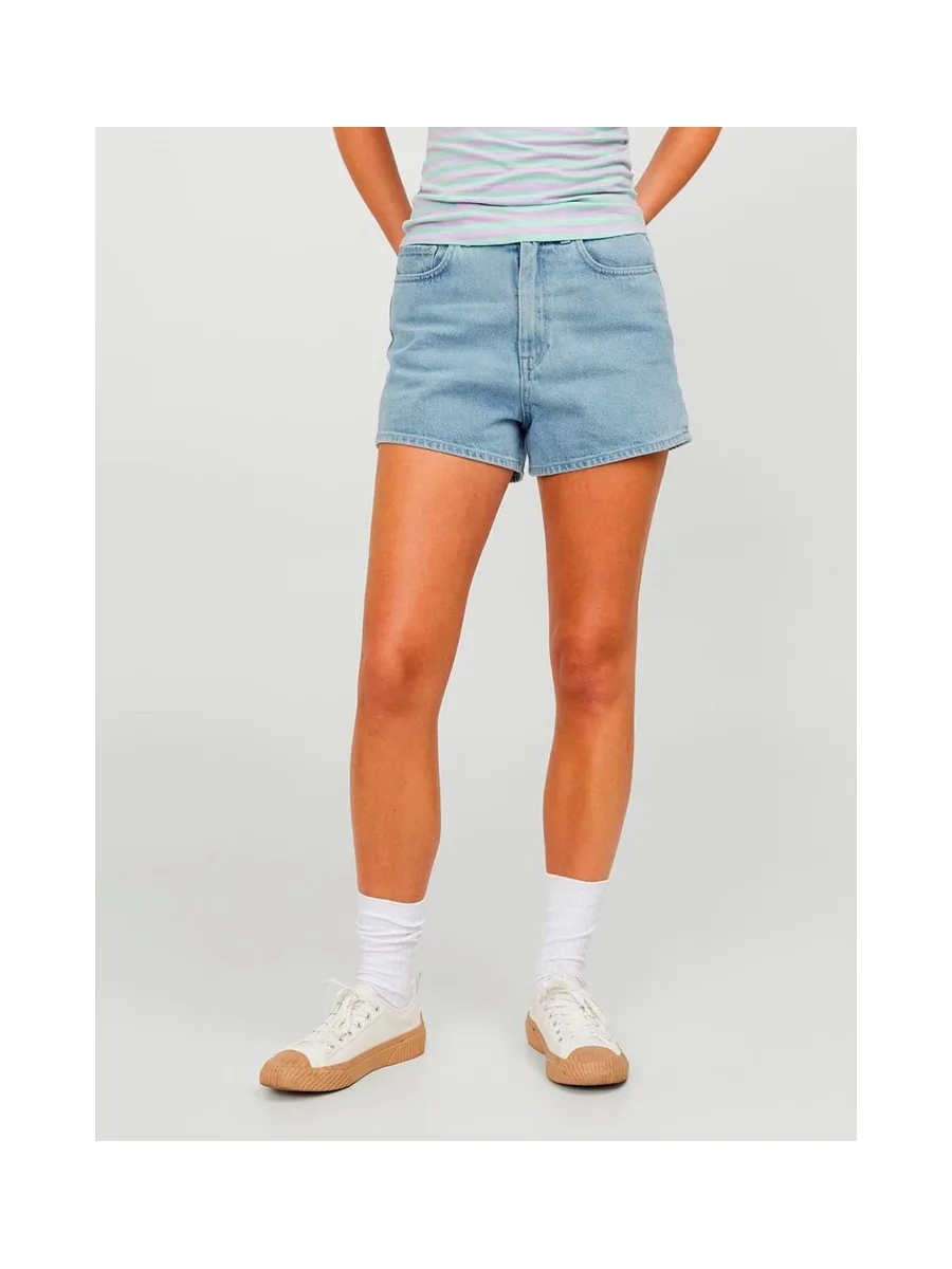 JJXX Nany Mini HW - Short 2
