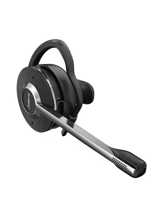 Jabra Engage 75 SE 2