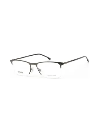 Hugo Boss BOSS 1230/U — Lunettes de vue 1