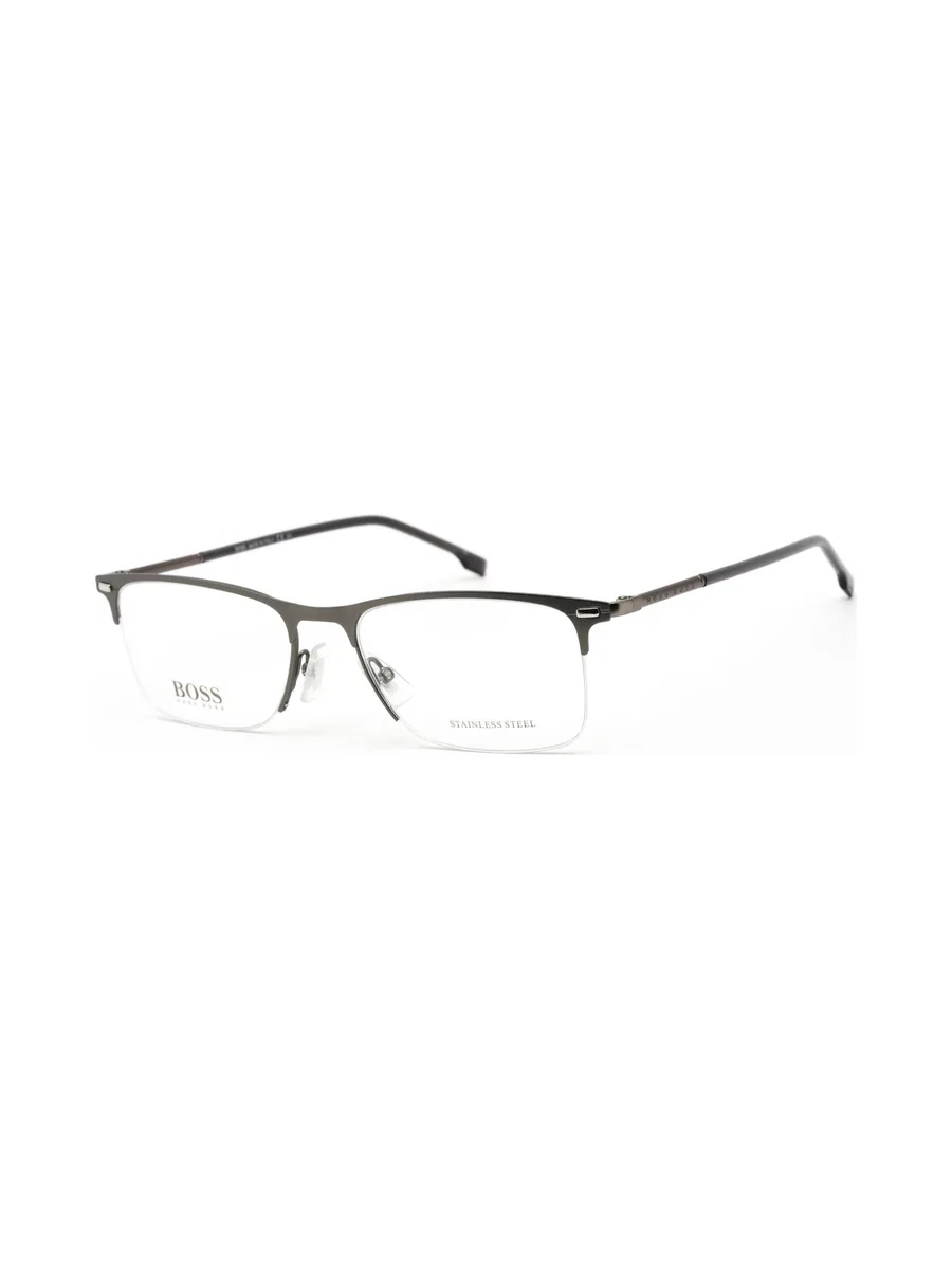 Hugo Boss BOSS 1230/U — Lunettes de vue 1