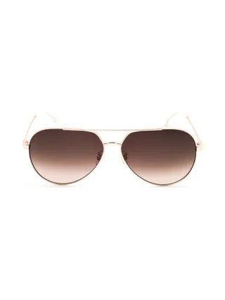 Carrera 3005/S — Lunettes de soleil 4