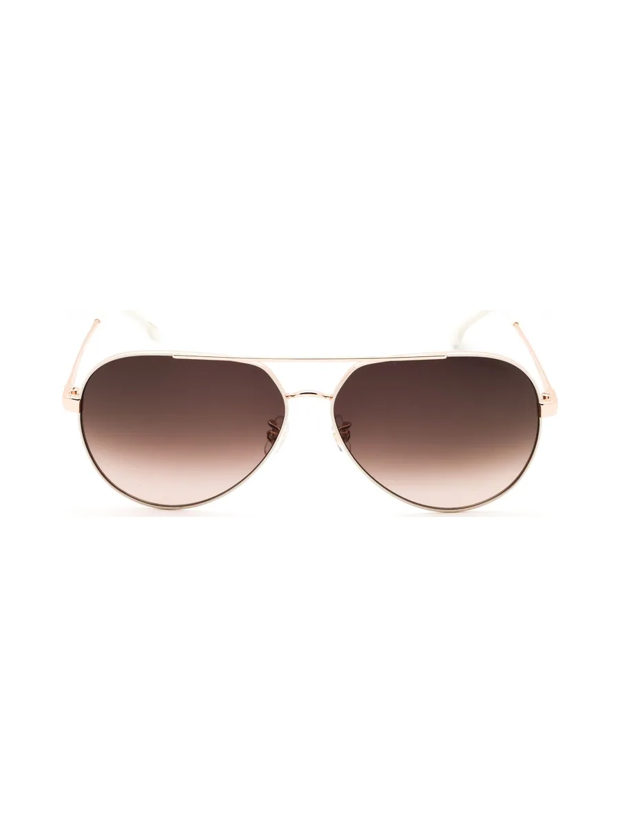 Carrera 3005/S — Lunettes de soleil 10