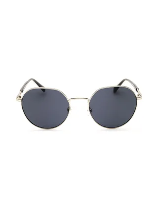 GANT GA7233 — Lunettes de soleil 4