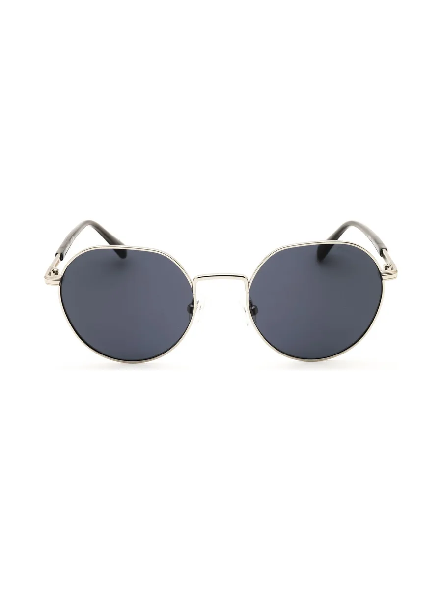 GANT GA7233 — Lunettes de soleil 8