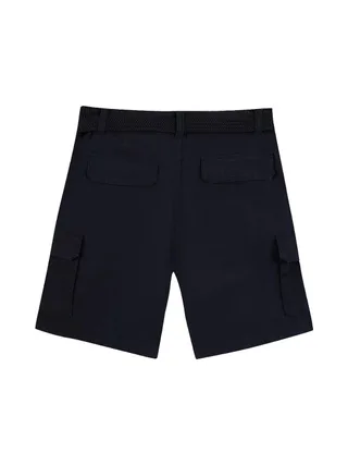 Short Marine Homme TBS 616 2