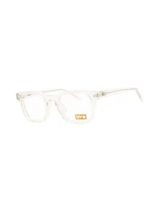 SPY HARDWIN 52 — Lunettes de vue 3