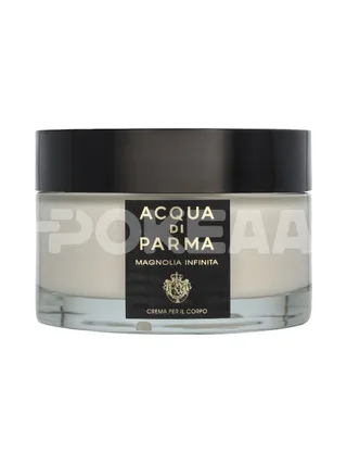 Acqua Di Parma Magnolia Infinita Body Cream 150ml 2