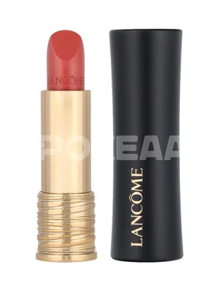 Lancome L'Absolu Rouge Cream Lipstick Refillable 3.4g - #238 Si-Seulement 2