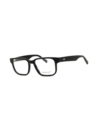 GANT GA50030 — Lunettes de vue 3