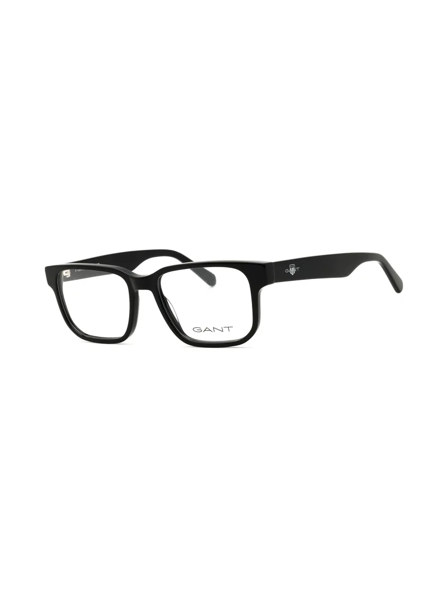 GANT GA50030 — Lunettes de vue 9