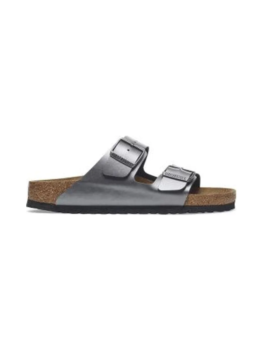 Sandales BIRKENSTOCK Arizona Birko-Flor (Largeur standard) 2