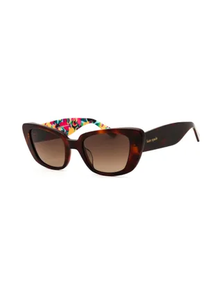 Kate Spade FABIA/S — Lunettes de soleil 1