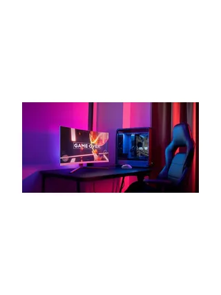 32M2C5501/00 31.5"16:9 VA 2560x1440 curv 7
