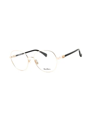 Max Mara MM5034 — Lunettes de vue 3