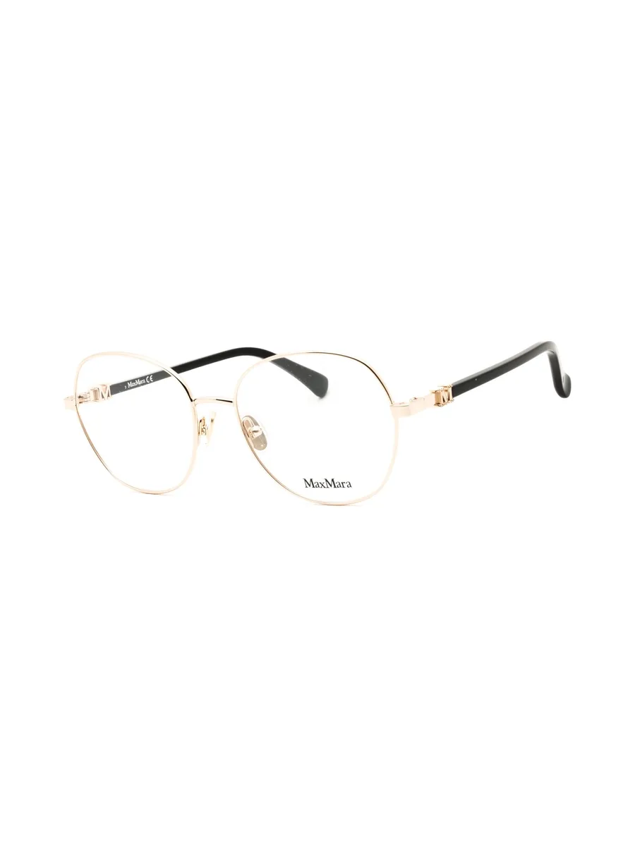 Max Mara MM5034 — Lunettes de vue 5