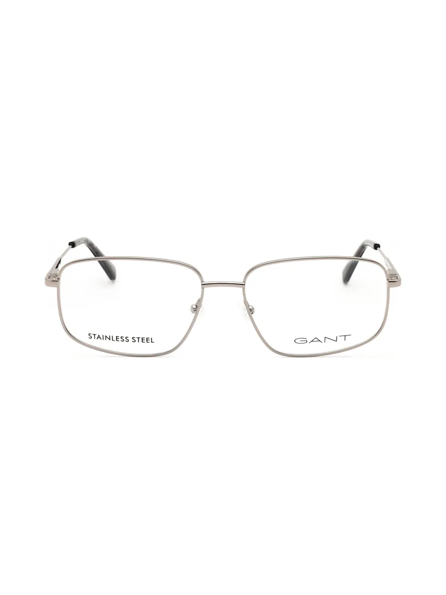 GANT GA50097 — Lunettes de vue 2