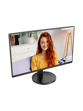 AOC U27B3AF computer monitor 3