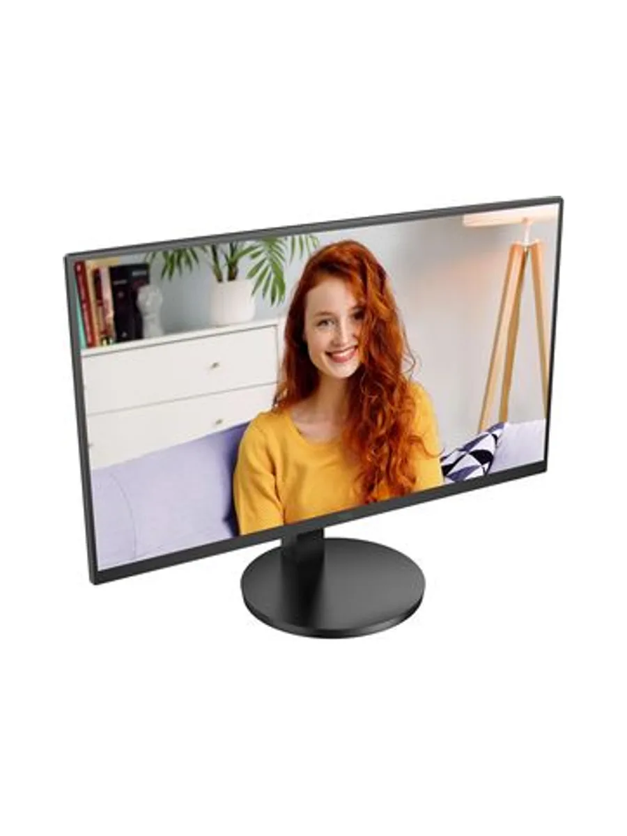 AOC U27B3AF computer monitor 3