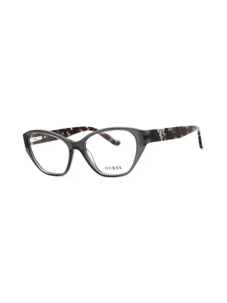 Guess GU50162 — Lunettes de vue 7