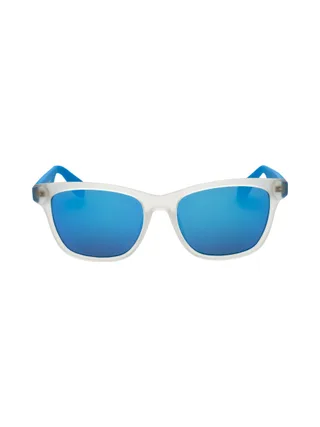 Adidas OR0069 — Lunettes de soleil 2