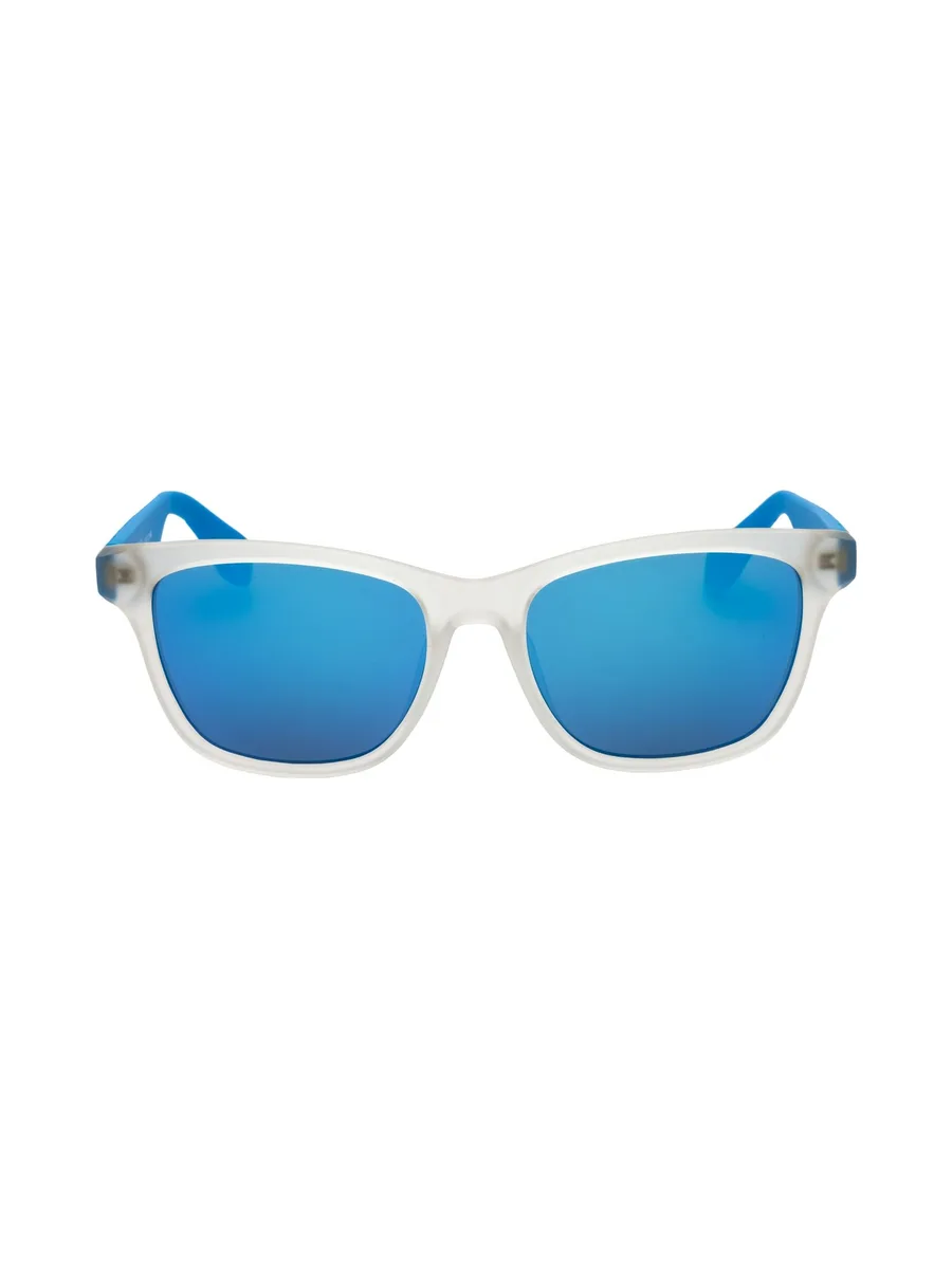 Adidas OR0069 — Lunettes de soleil 6