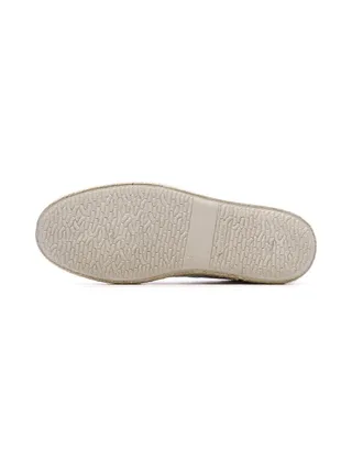 Baskets Beiges Enfant Pare Gabia Ato 5