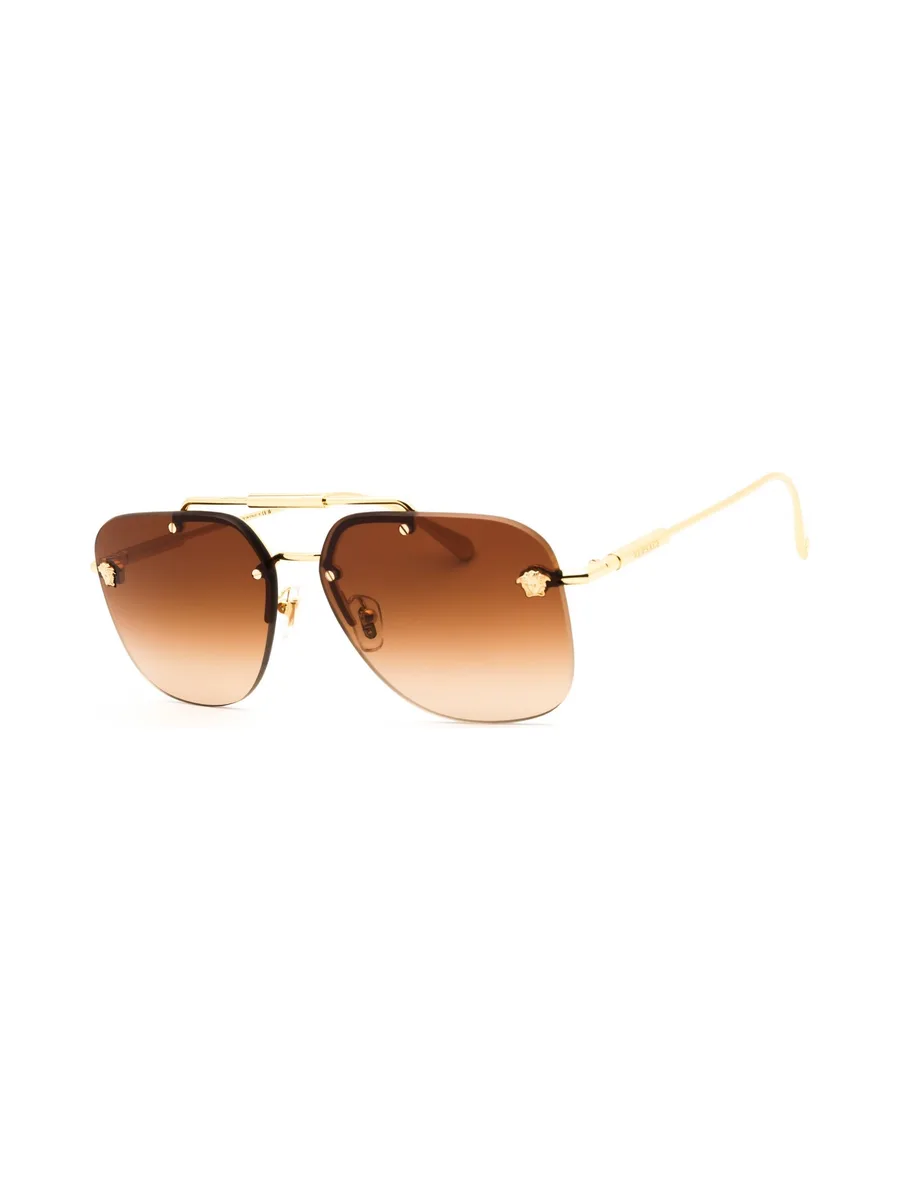 Versace 0VE2296 — Lunettes de soleil 9