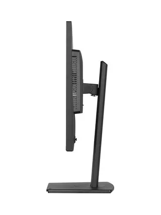iiyama ProLite XB2797QSNPH-B1 27IN IPS LCD 4MS 2560X1440 350CD/M2 HDMI/DP/USB 2 computer monitor 14
