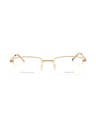 Tommy Hilfiger TH 2036 — Lunettes de vue 2
