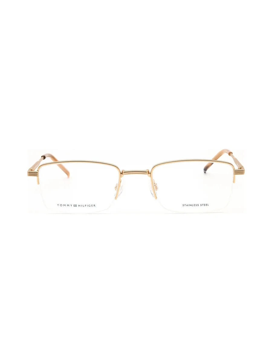 Tommy Hilfiger TH 2036 — Lunettes de vue 6