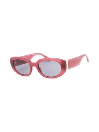 Guess GU8260 — Lunettes de soleil 3