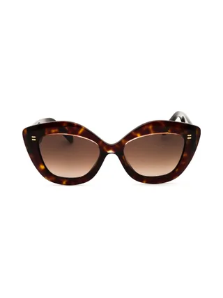 Marc Jacobs MARC 800/S — Lunettes de soleil 6