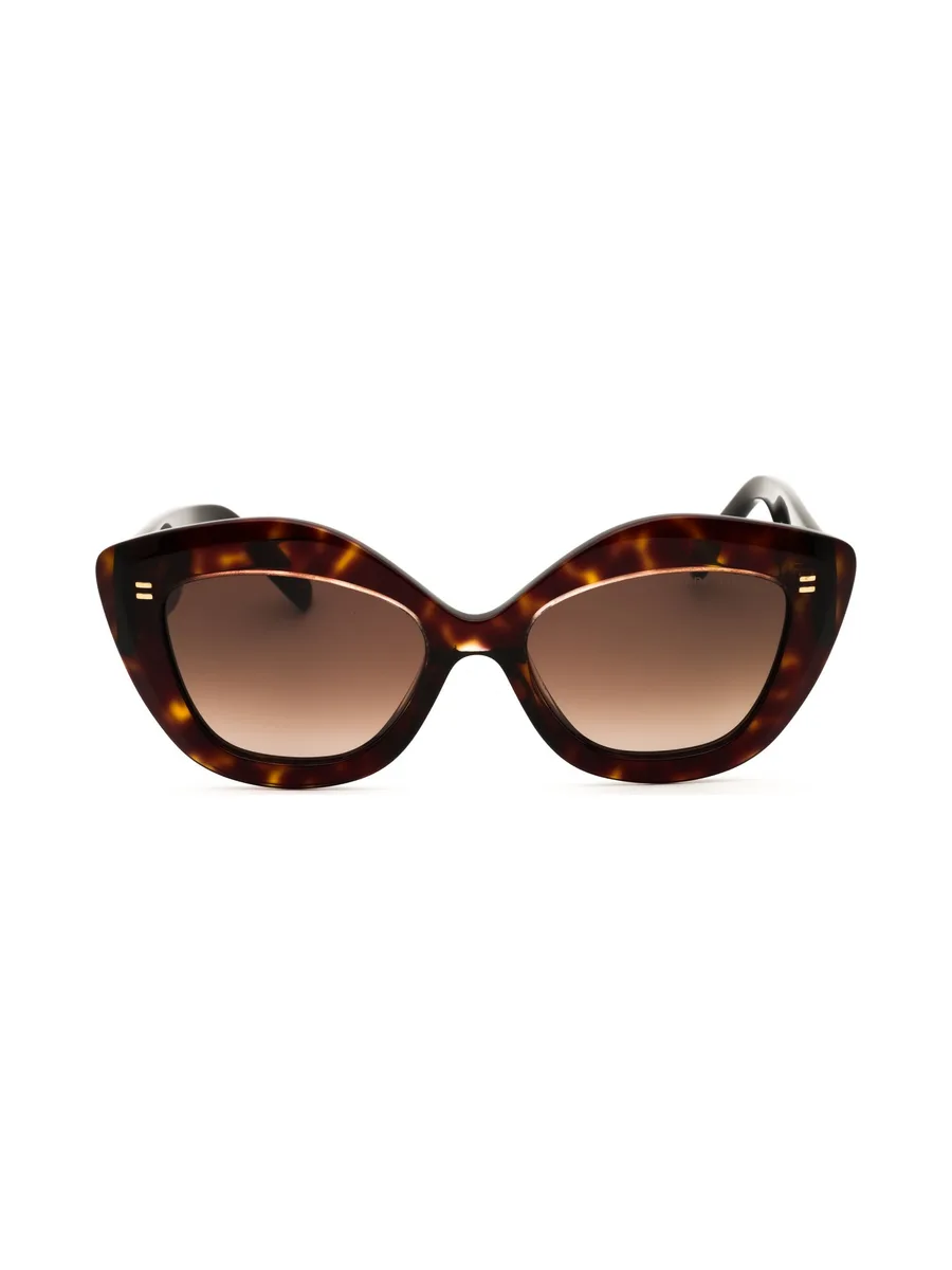 Marc Jacobs MARC 800/S — Lunettes de soleil 6