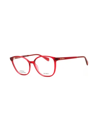 Max & Co MO5107 — Lunettes de vue 5