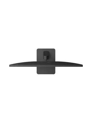 LG UltraFine IPS 4K-monitor - tilt - 27 4