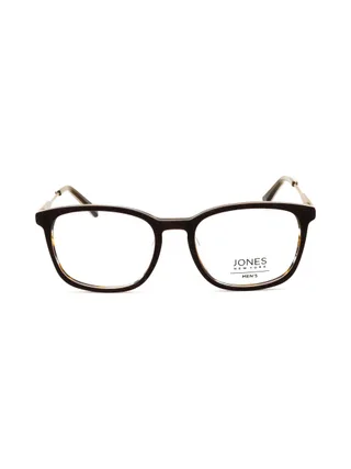 Jones New York VJOM548 — Lunettes de vue 4