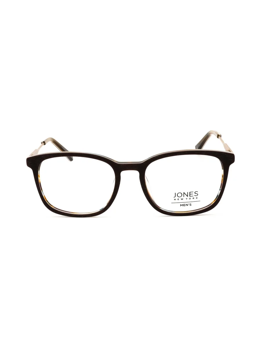 Jones New York VJOM548 — Lunettes de vue 10
