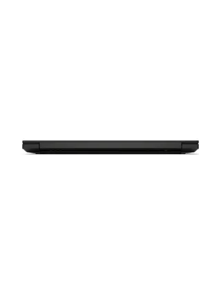Lenovo ThinkPad P14s Gen 6 (Intel) 8